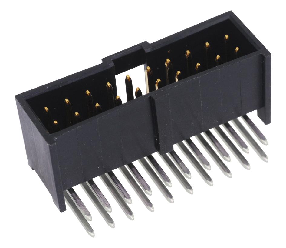 Buy Molex C-Grid III Part Number 901303114 Online