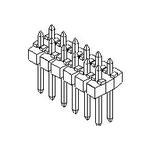 MOLEX / WALDOM 901310123 image
