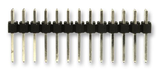 Molex Series 90131 C-Grid III Connectors: 0901310133
