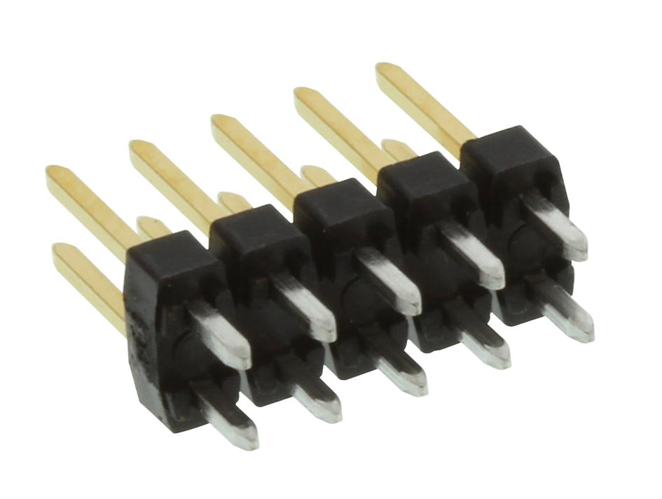 Buy Molex C-Grid III Part Number 0901310145 Online