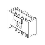 90136-1216 MOLEX / WALDOM C-Grid III Header | myMectronic