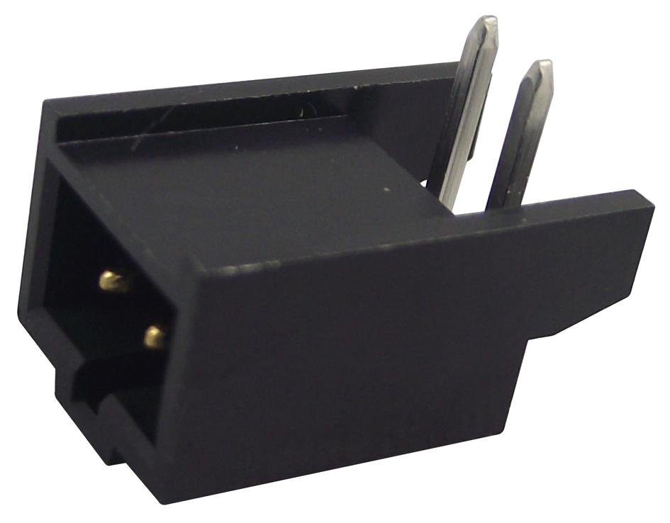Buy Molex C-Grid Ill Part Number 0901362102 Online