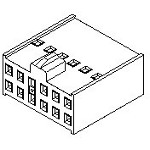 MOLEX / WALDOM 901420040 image