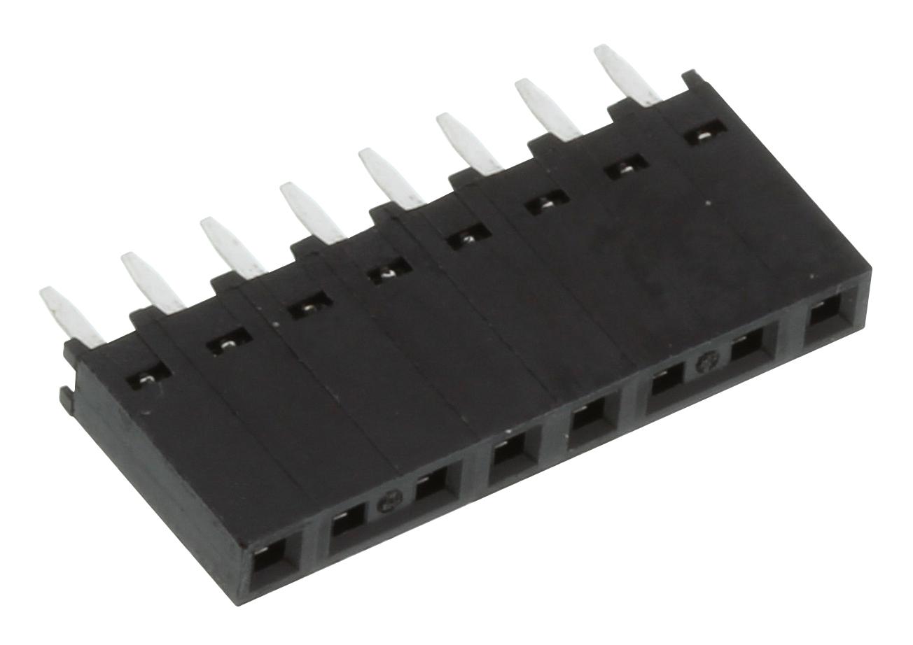 Buy Molex C-Grid Connector Part Number 0901471206 Online
