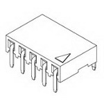 MOLEX / WALDOM 901481210 image