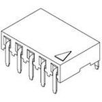 90148-1312 MOLEX / WALDOM C-Grid PC Board Connector | myMectronic