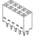 MOLEX / WALDOM 901512110 image