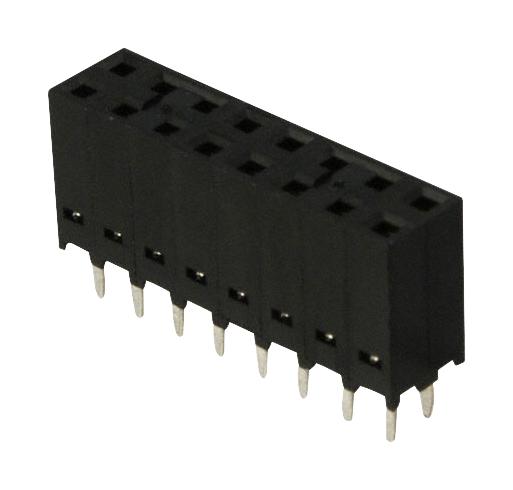 Buy Molex PCB Connector Part Number 901512110 Online