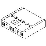 MOLEX / WALDOM 901560145 image