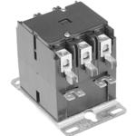 90-164S1 WHITE RODGERS Three Pole Contactor | myMectronic