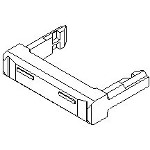 MOLEX / WALDOM 901700040 image