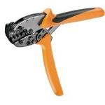 9018480000 WEIDMULLER CTX CM 3.6 Crimping Tool | myMectronic