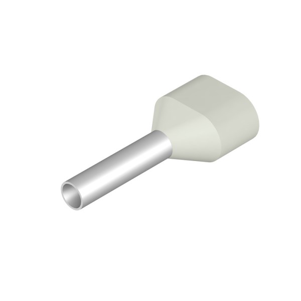 WEIDMULLER 901851 image