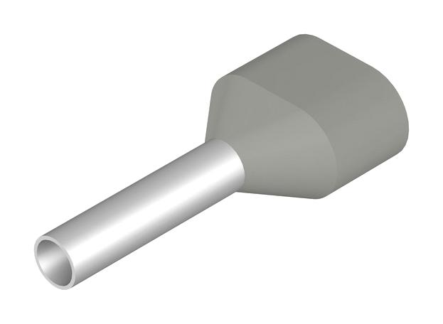 Buy Weidmueller HO,75/14D ZH GR SV Part Number 9018520000 Online