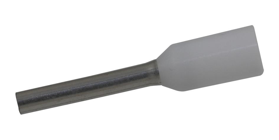 Buy Weidmueller Wire End Ferrule Part Number 9019010000 Online