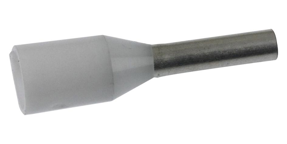 Buy Weidmueller Wire End Ferrules Part Number 9019210000 Online