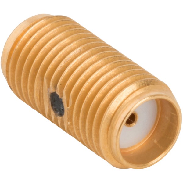 901-9217 AMPHENOL RF SMA Connector | myMectronic