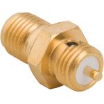 901-9841 AMPHENOL RF Connector | myMectronic