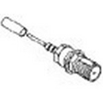 901-9879-RFX AMPHENOL RF SMA Connector | myMectronic
