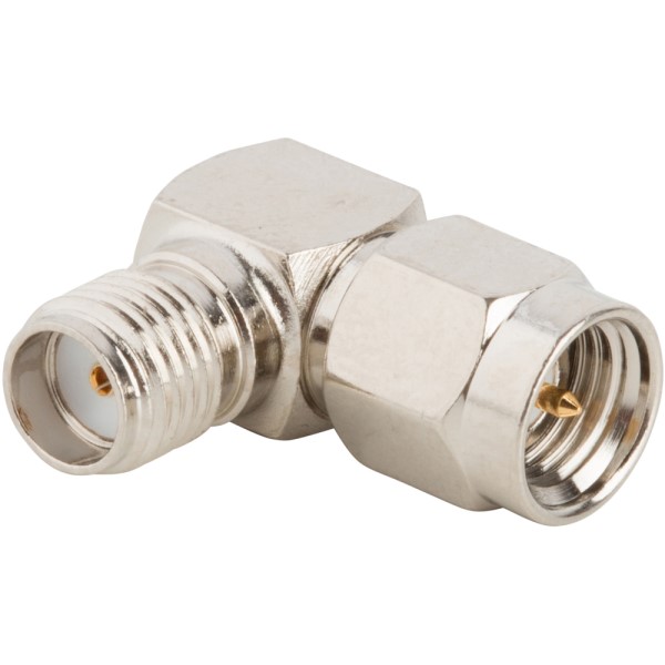 AMPHENOL RF 9019988RFX image