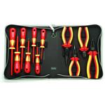 Eclipse Tools 902218 image