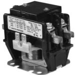 90-245S1 WHITE RODGERS Definite Purpose Contactor | myMectronic