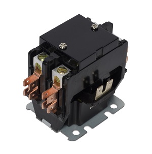 90-249S1 WHITE RODGERS Definite Purpose Contactor | myMectronic