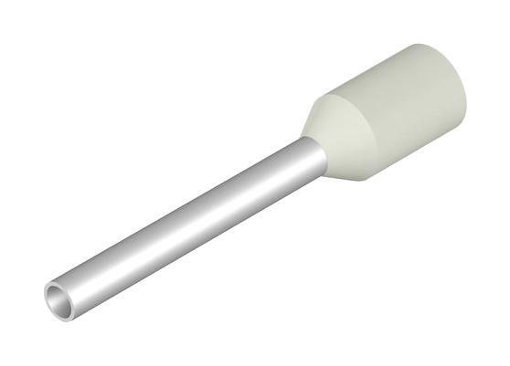WEIDMULLER 9025910000 image