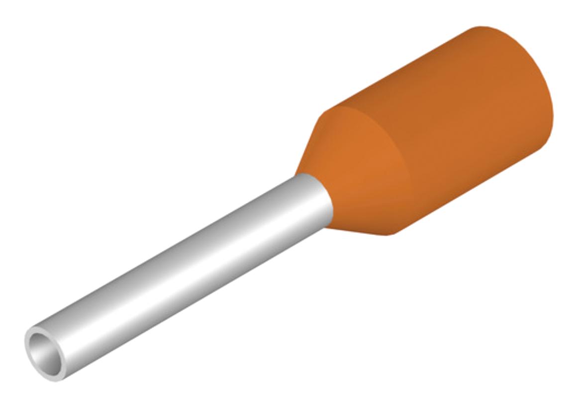 WEIDMULLER 9026060000 image