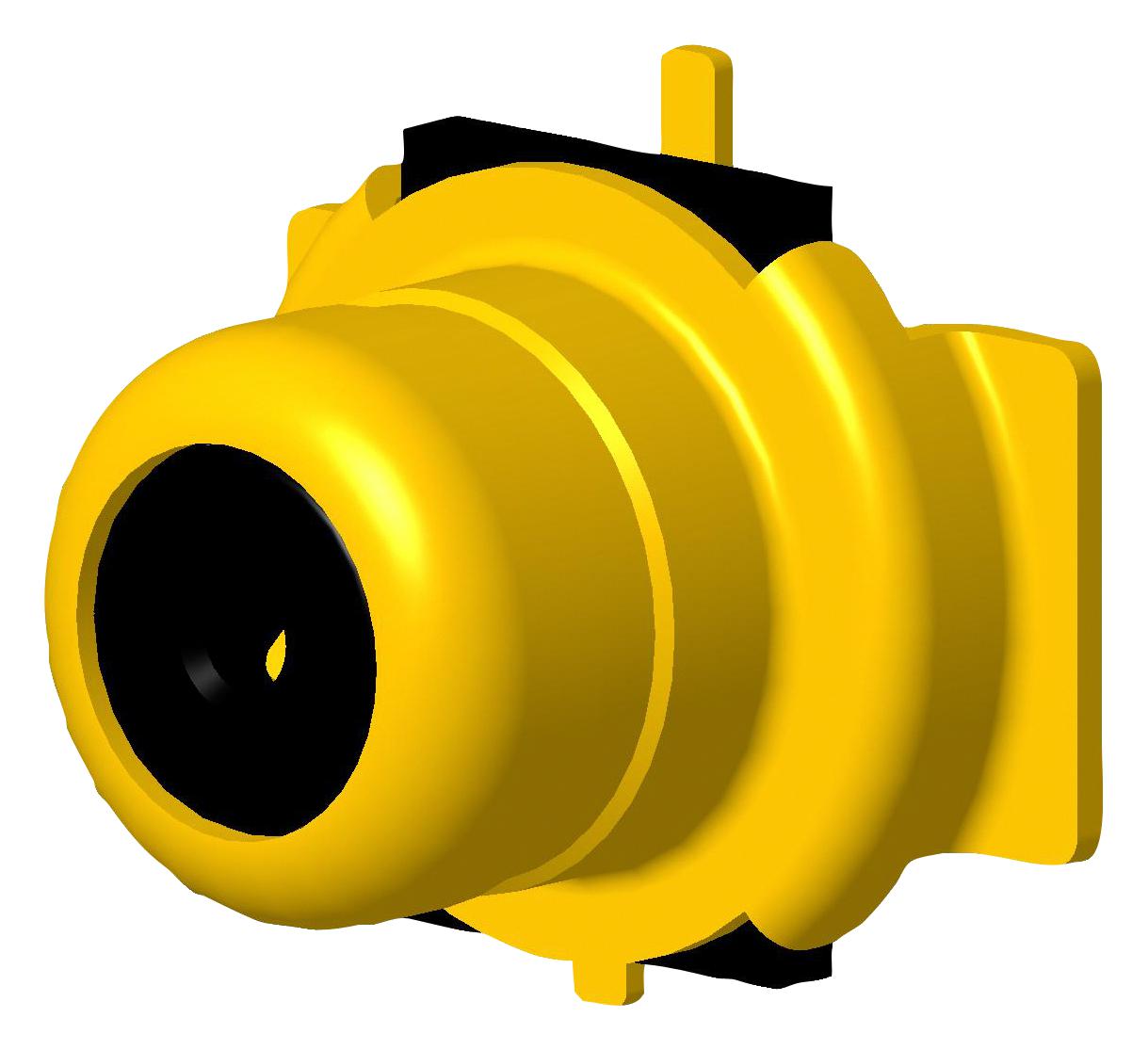 Buy Amphenol RF Connector Part Number 9029224 Online