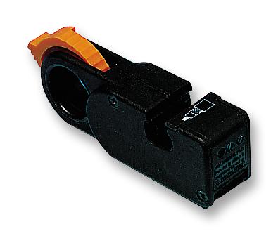 WEIDMULLER 903050 image