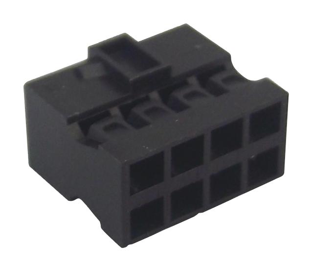AMPHENOL COMMUNICATIONS SOLUTIONS 90311008LF image