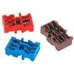 WEIDMULLER 9032040000 image