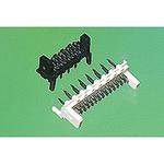 MOLEX / WALDOM 903253020 image