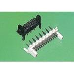 90325-7018 MOLEX / WALDOM Picoflex Header Connector | myMectronic