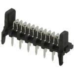 MOLEX / WALDOM 903259012 image