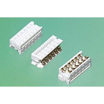 MOLEX / WALDOM 903273312 image