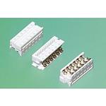 MOLEX / WALDOM 903273322 image