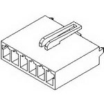 90331-1007 MOLEX / WALDOM Edge Card Connector | myMectronic