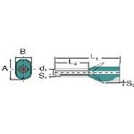 9037400000 WEIDMULLER Wire End Ferrule | myMectronic
