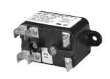 90-374S1 WHITE RODGERS Totally Enclosed Fan Relay | myMectronic