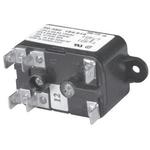 90-382S1 WHITE RODGERS Class 2 Transformer | myMectronic