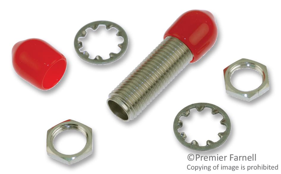 AMPHENOL FIBER OPTICS 9051205003 image