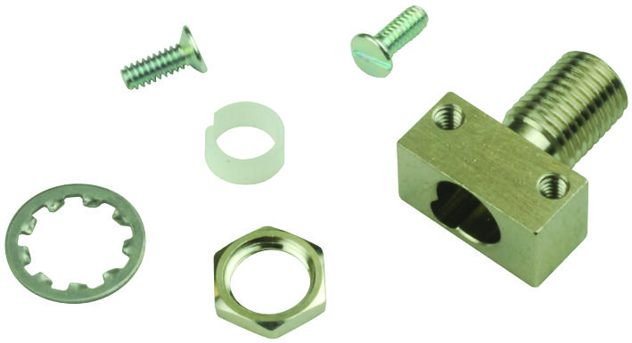 AMPHENOL FIBER OPTICS 9051385002 image