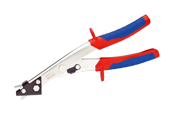 KNIPEX 9055280 image