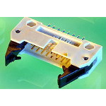 MOLEX / WALDOM 905711201 image