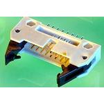90571-1641 MOLEX / WALDOM QF-50 Header | myMectronic