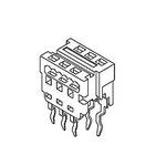 MOLEX / WALDOM 905841312 image