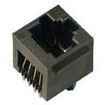 90598-008LF AMPHENOL ICC / FCI Shrouded Connector | myMectronic