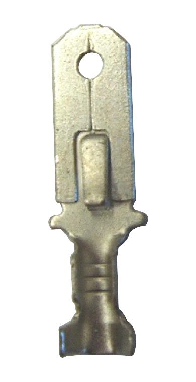 Multicomp Series Crimp Tool: 905LT